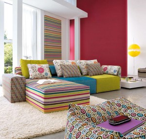 Interior Decorating Classes on Design Interior Design Courses Introduction Interior Design   Interior