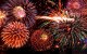 New Years Courses