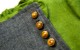 girl dress tutorial