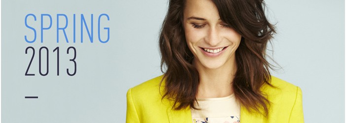style class with cathy o connor