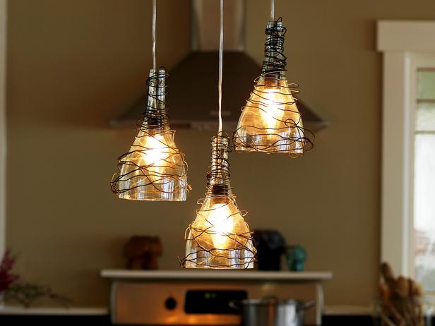 CI-SusanTeare_wine-bottle-pendant-lights-kitchen_4x3_lg