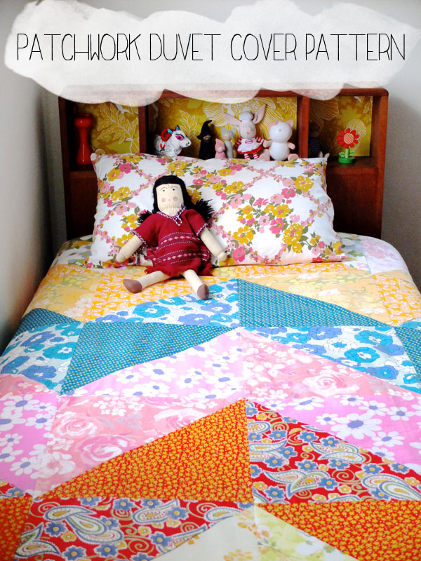 duvet-patchwork-title