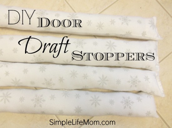 DIY-Door-Draft-Stoppers3-550x412