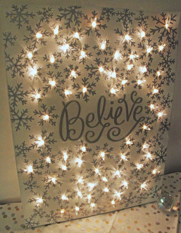 Lighted-Christmas-Canvas-091