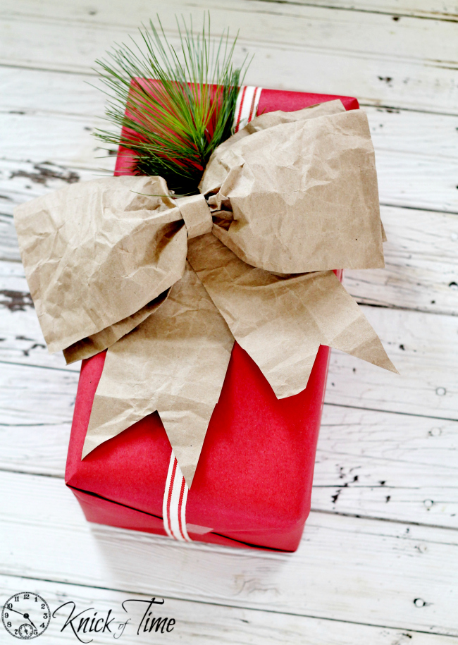 brown-paper-package-bow
