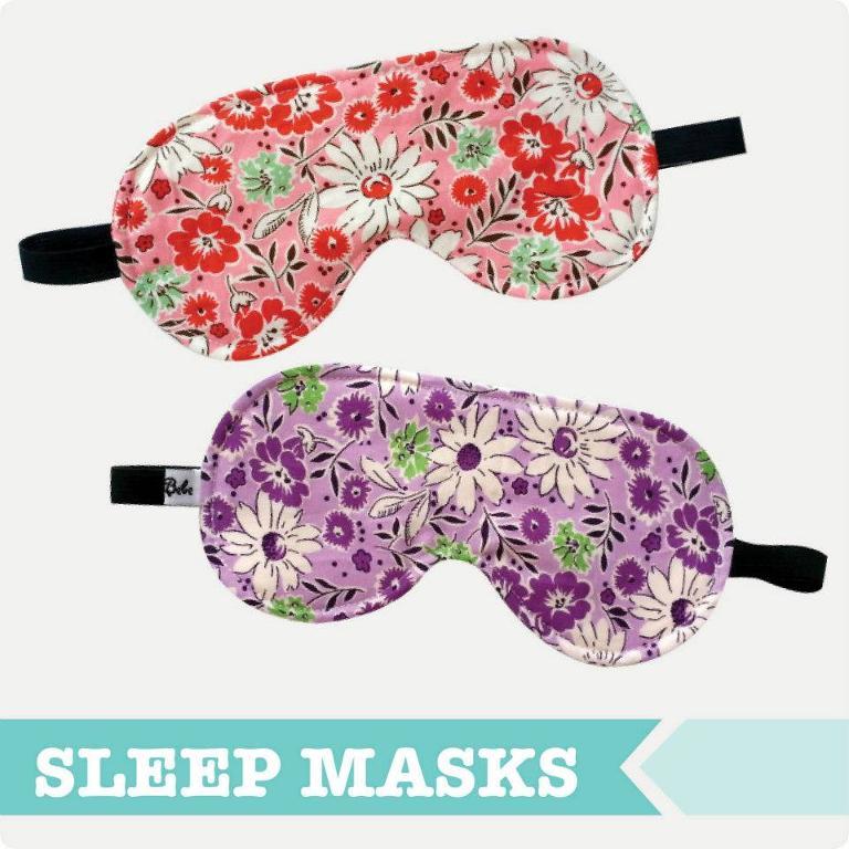 full_574_84191_AdultSleepEyeMask_2