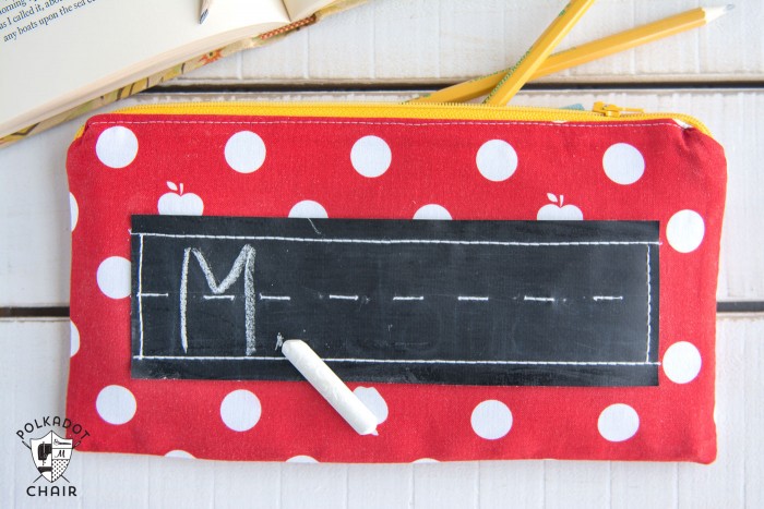 sewing-with-chalkboard-vinyl-700x467