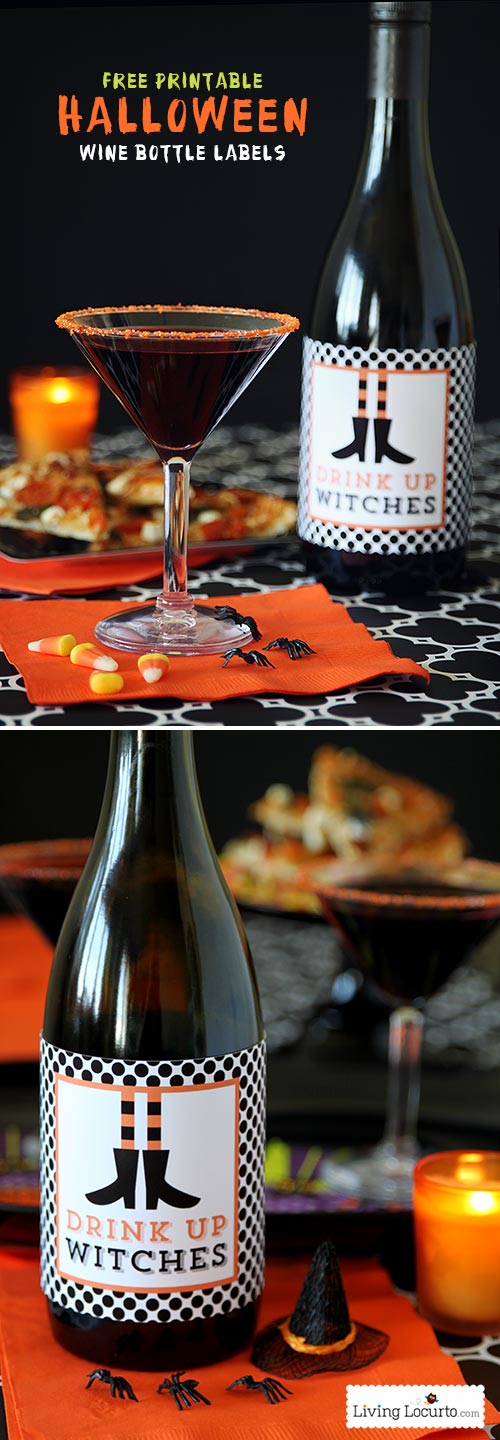 Free-Printable-Halloween-Wine-Labels-Drink-Witches