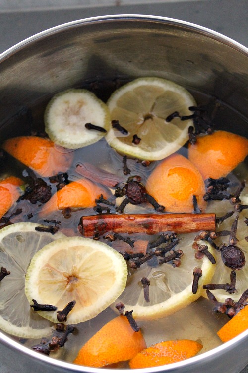 Christmas-Simmering-Potpourri