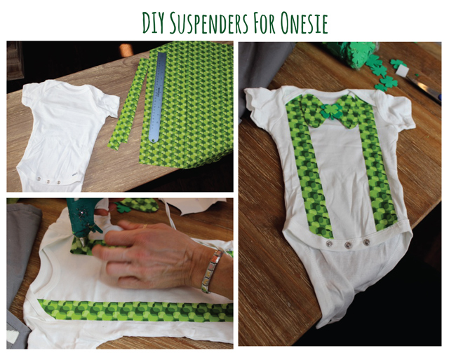 DIY-Suspenders